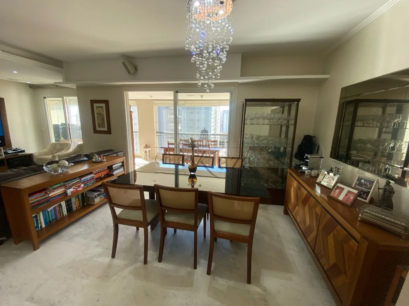 Foto 24 de Apartamento Padrão em Vila Clementino, São Paulo - imagem 24
