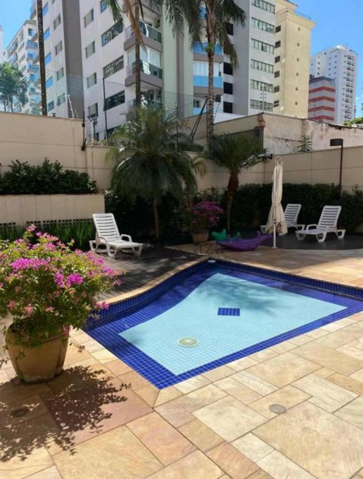 Foto 25 de Apartamento Padrão em Vila Clementino, São Paulo - imagem 25