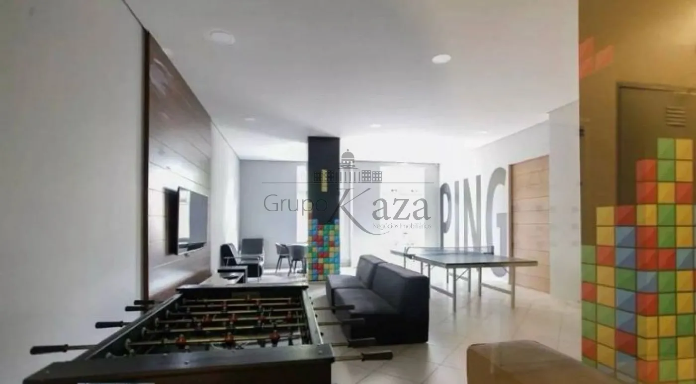 Foto 26 de Apartamento Padrão em Vila Clementino, São Paulo - imagem 26