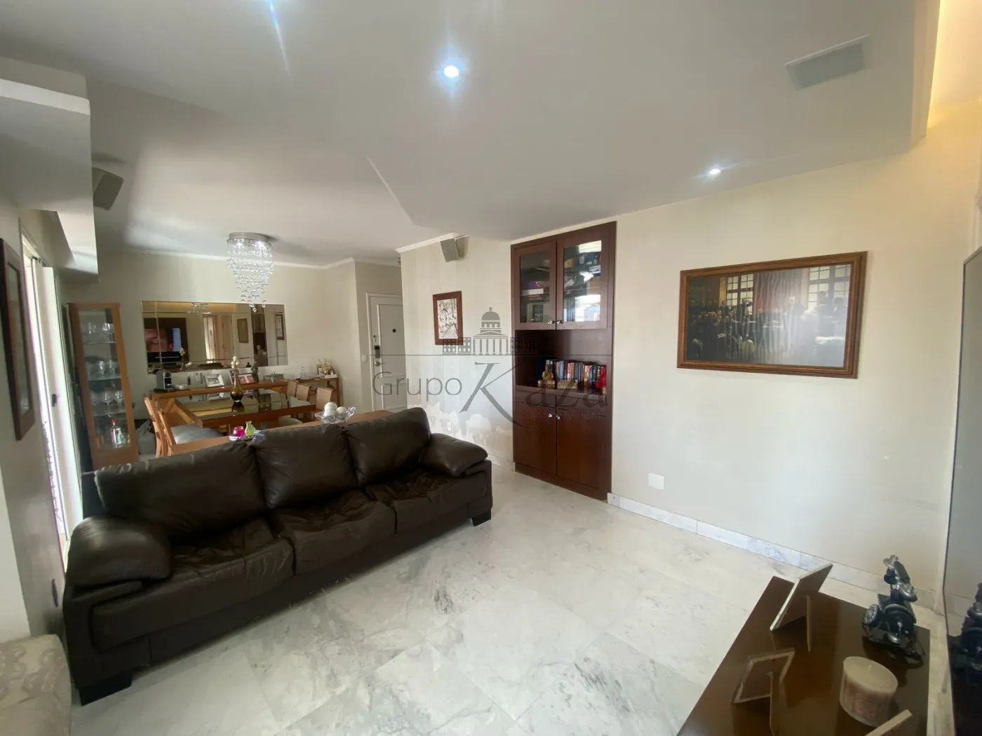 Foto 27 de Apartamento Padrão em Vila Clementino, São Paulo - imagem 27