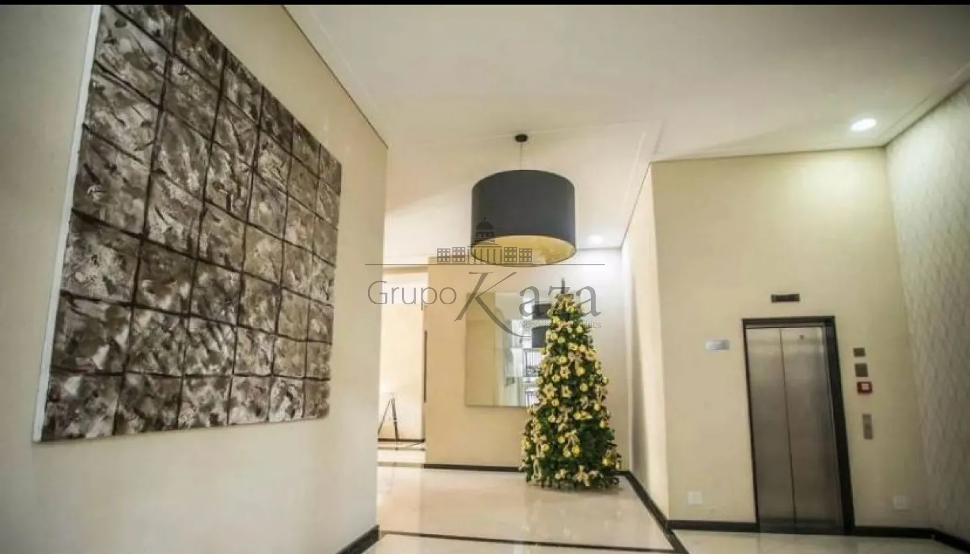 Foto 28 de Apartamento Padrão em Vila Clementino, São Paulo - imagem 28