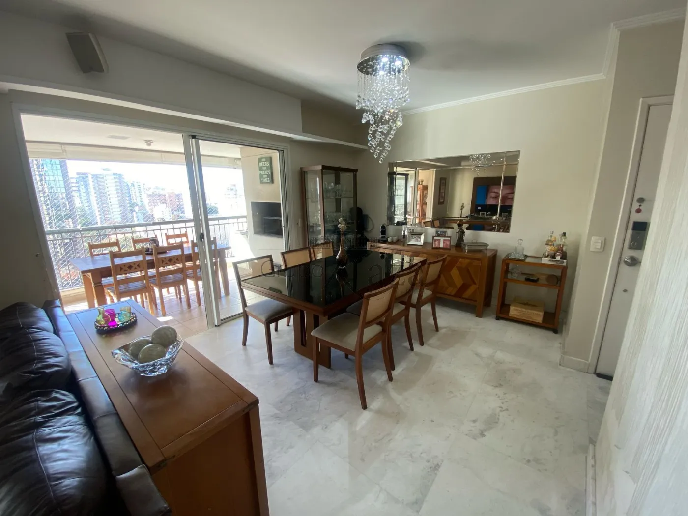 Foto 31 de Apartamento Padrão em Vila Clementino, São Paulo - imagem 31