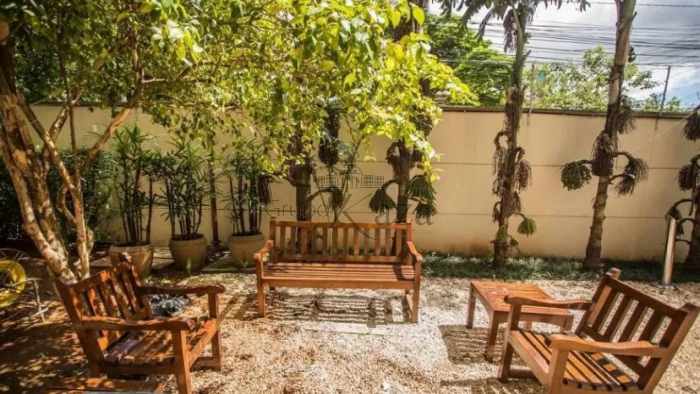 Foto 34 de Apartamento Padrão em Vila Clementino, São Paulo - imagem 34
