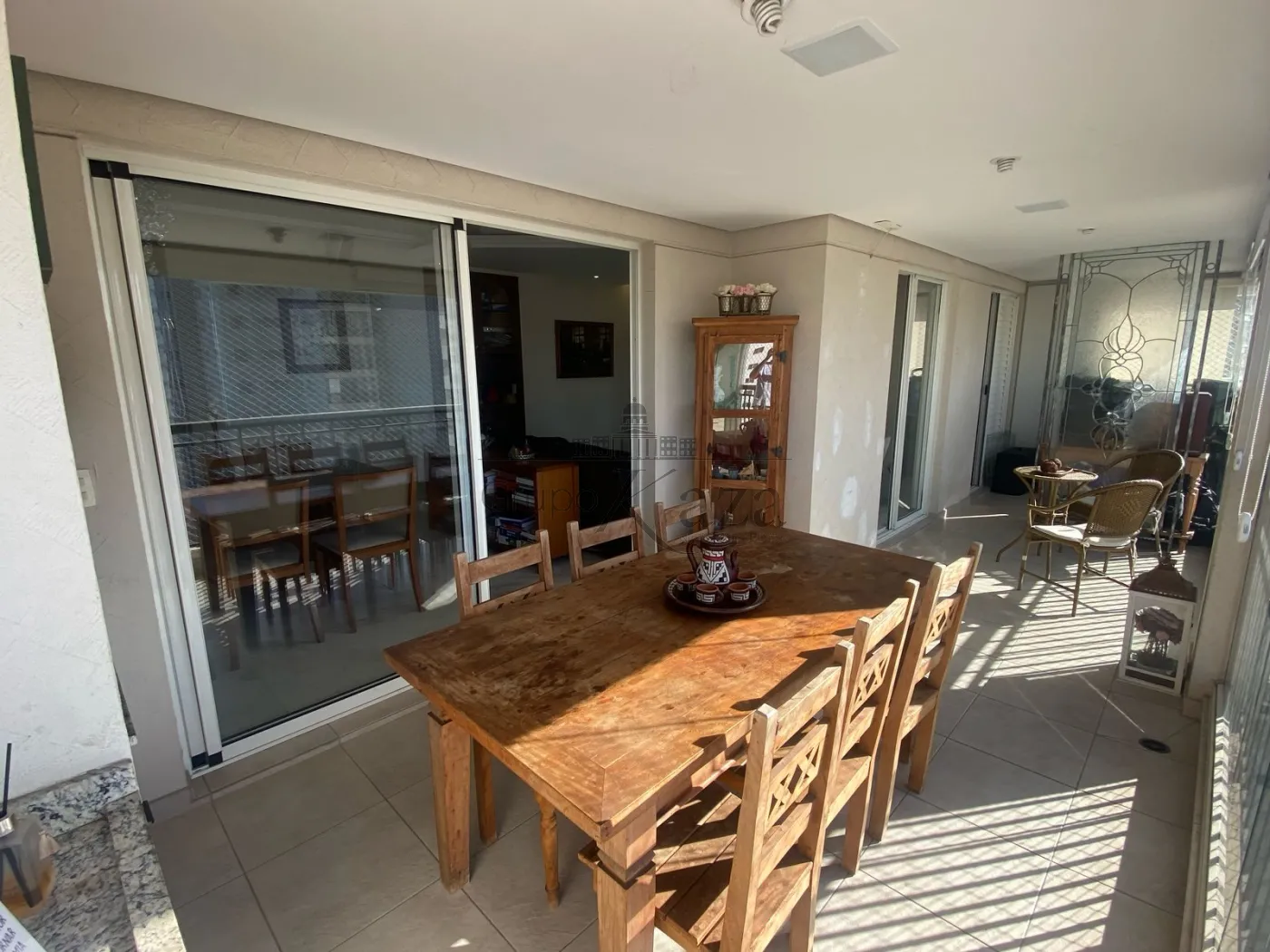 Foto 38 de Apartamento Padrão em Vila Clementino, São Paulo - imagem 38
