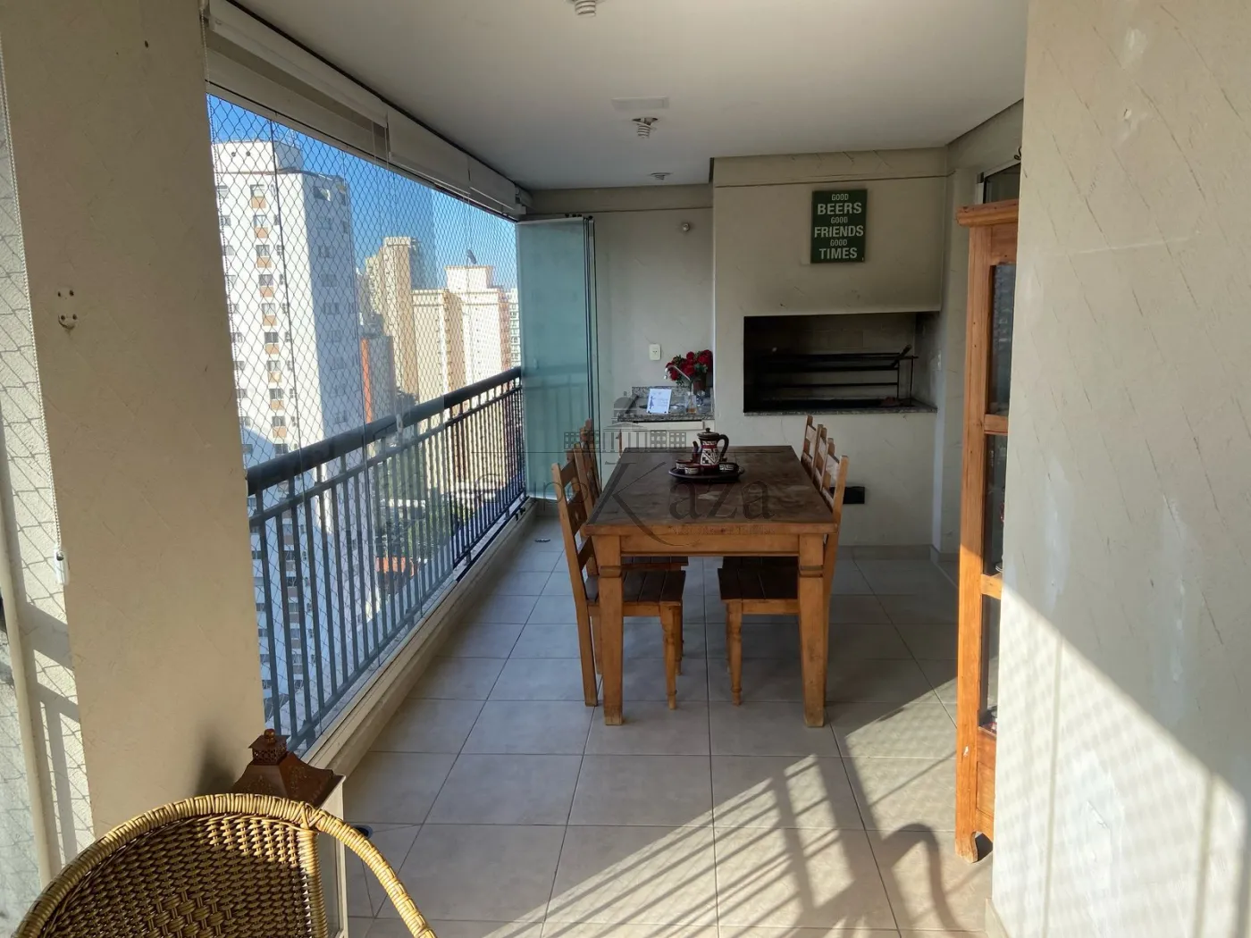 Foto 39 de Apartamento Padrão em Vila Clementino, São Paulo - imagem 39