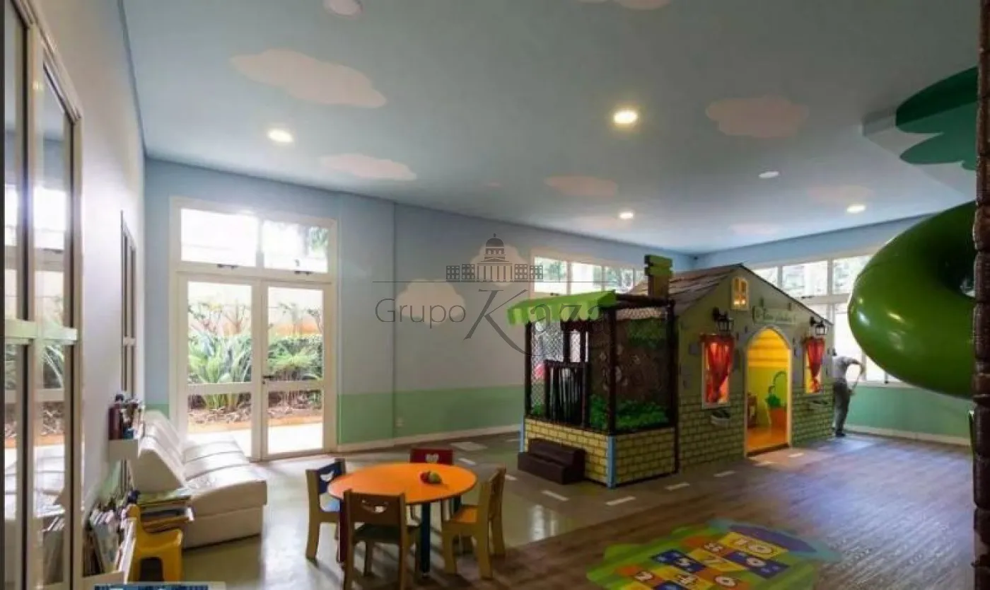 Foto 41 de Apartamento Padrão em Vila Clementino, São Paulo - imagem 41