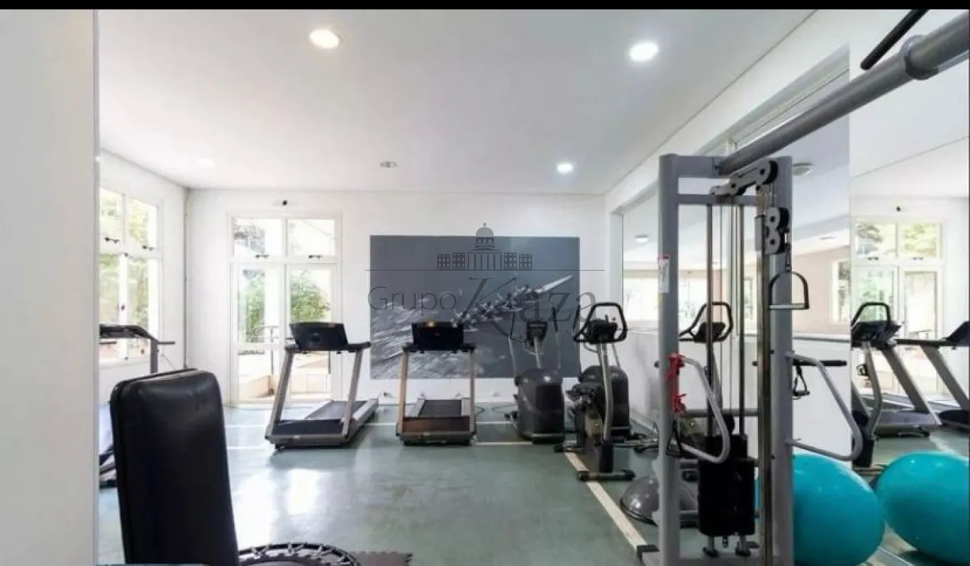 Foto 44 de Apartamento Padrão em Vila Clementino, São Paulo - imagem 44