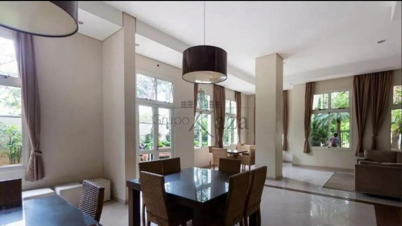Foto 45 de Apartamento Padrão em Vila Clementino, São Paulo - imagem 45