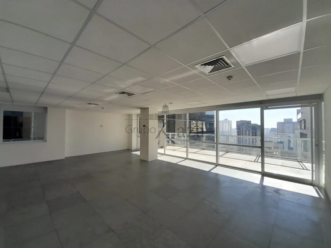 Foto 10 de Comercial Laje Corporativa em Bela Vista, São Paulo - imagem 10