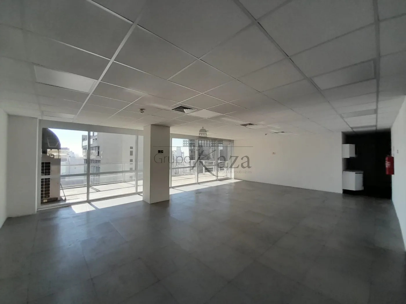 Foto 11 de Comercial Laje Corporativa em Bela Vista, São Paulo - imagem 11