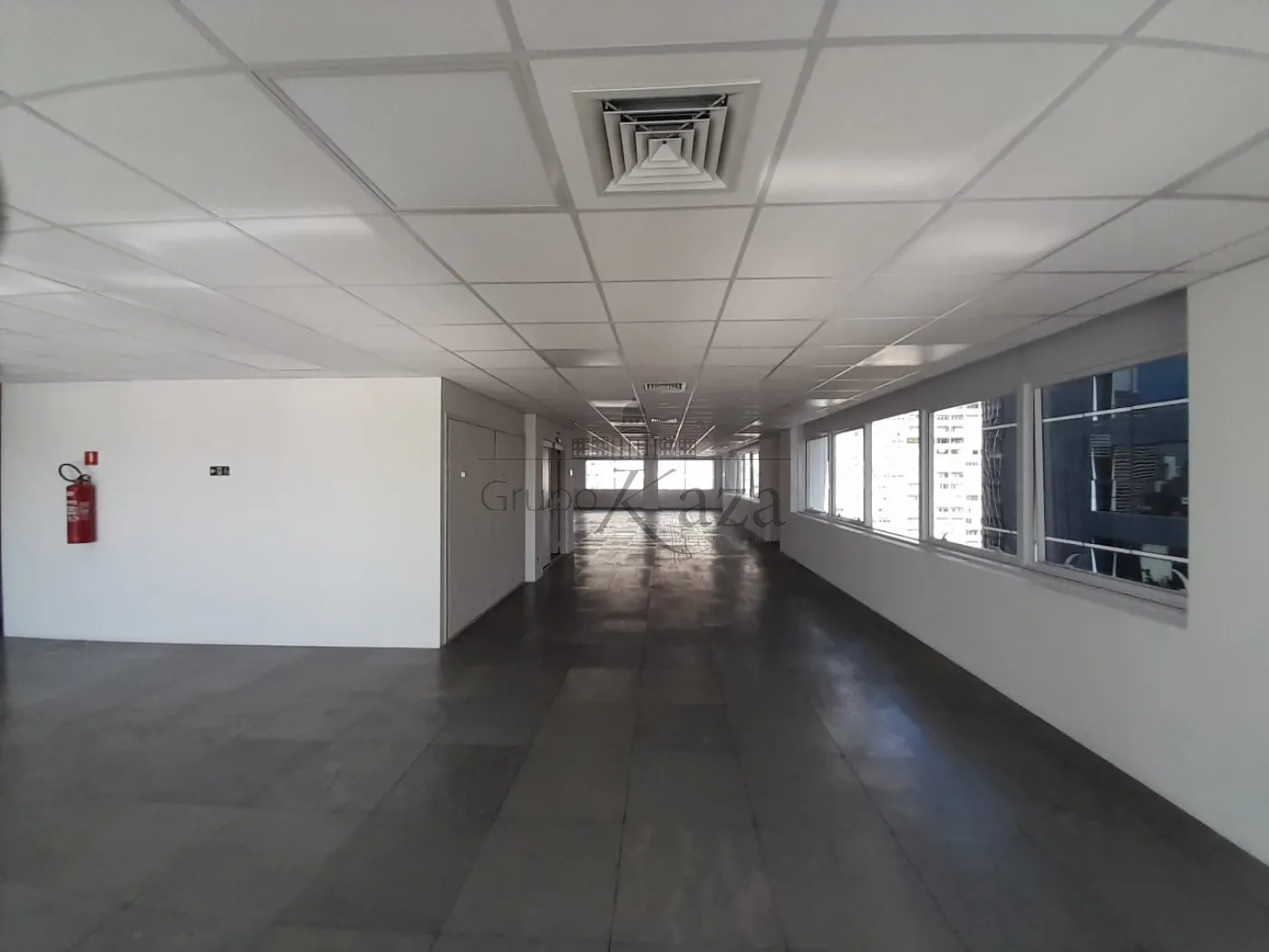 Foto 9 de Comercial Laje Corporativa em Bela Vista, São Paulo - imagem 9