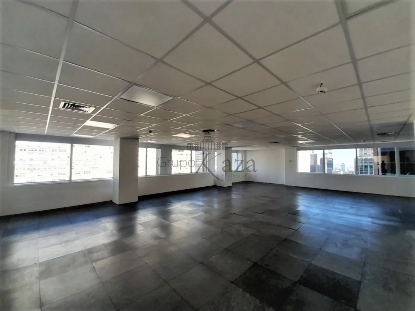 Foto 7 de Comercial Laje Corporativa em Bela Vista, São Paulo - imagem 7