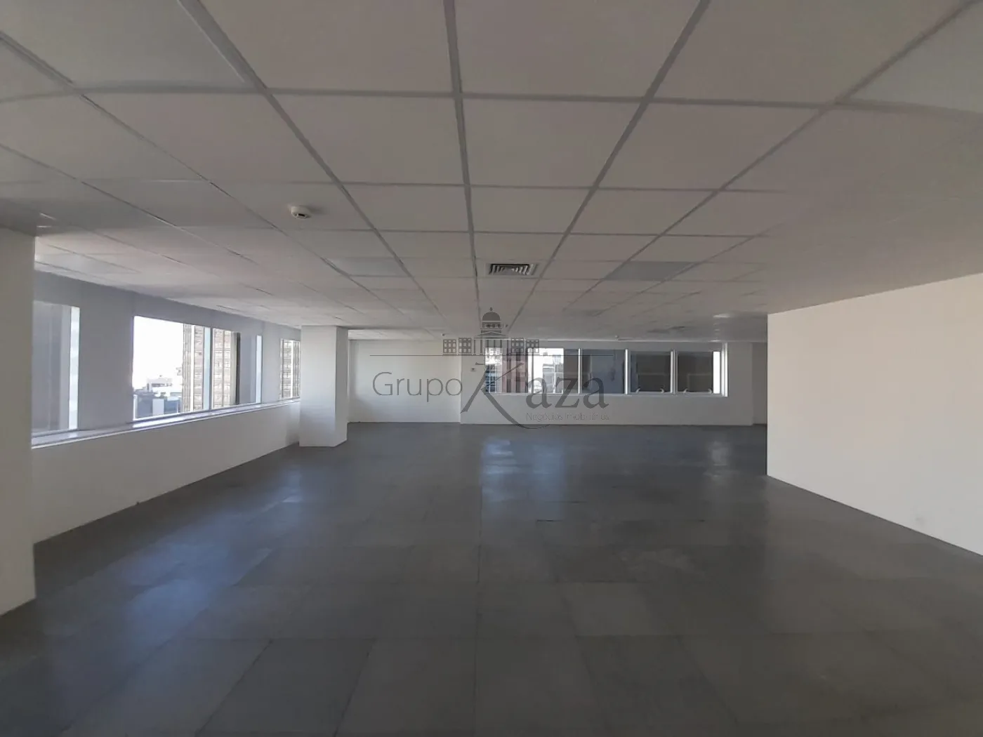 Foto 6 de Comercial Laje Corporativa em Bela Vista, São Paulo - imagem 6