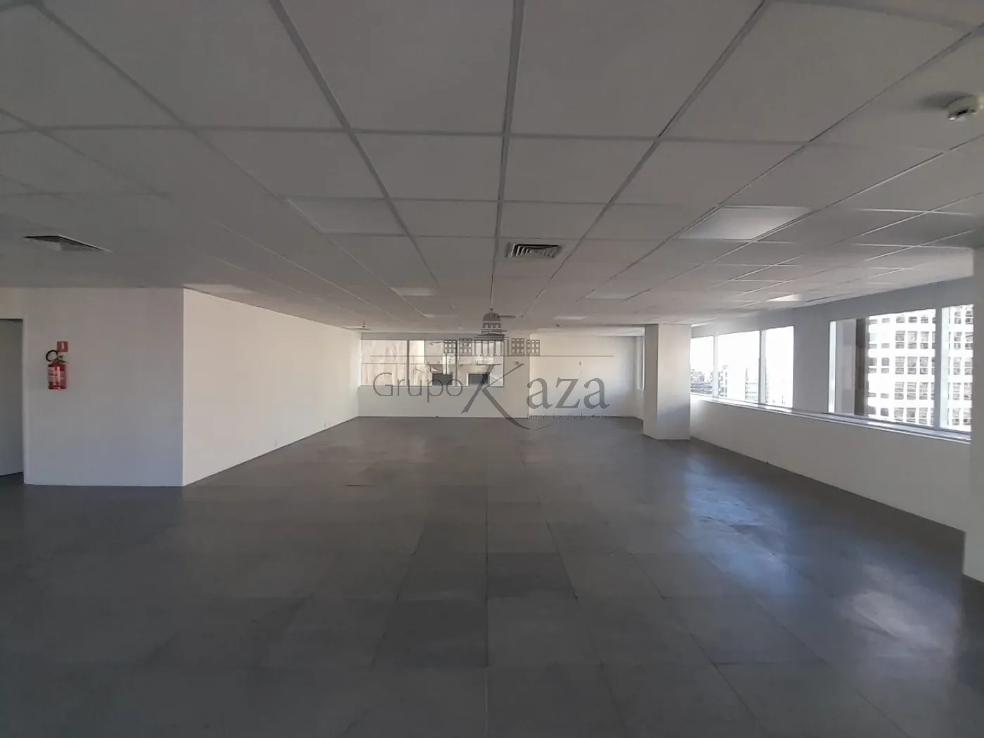 Foto 4 de Comercial Laje Corporativa em Bela Vista, São Paulo - imagem 4