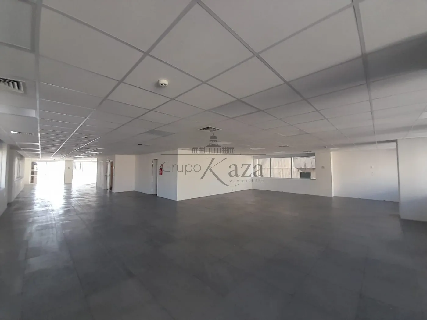 Foto 3 de Comercial Laje Corporativa em Bela Vista, São Paulo - imagem 3