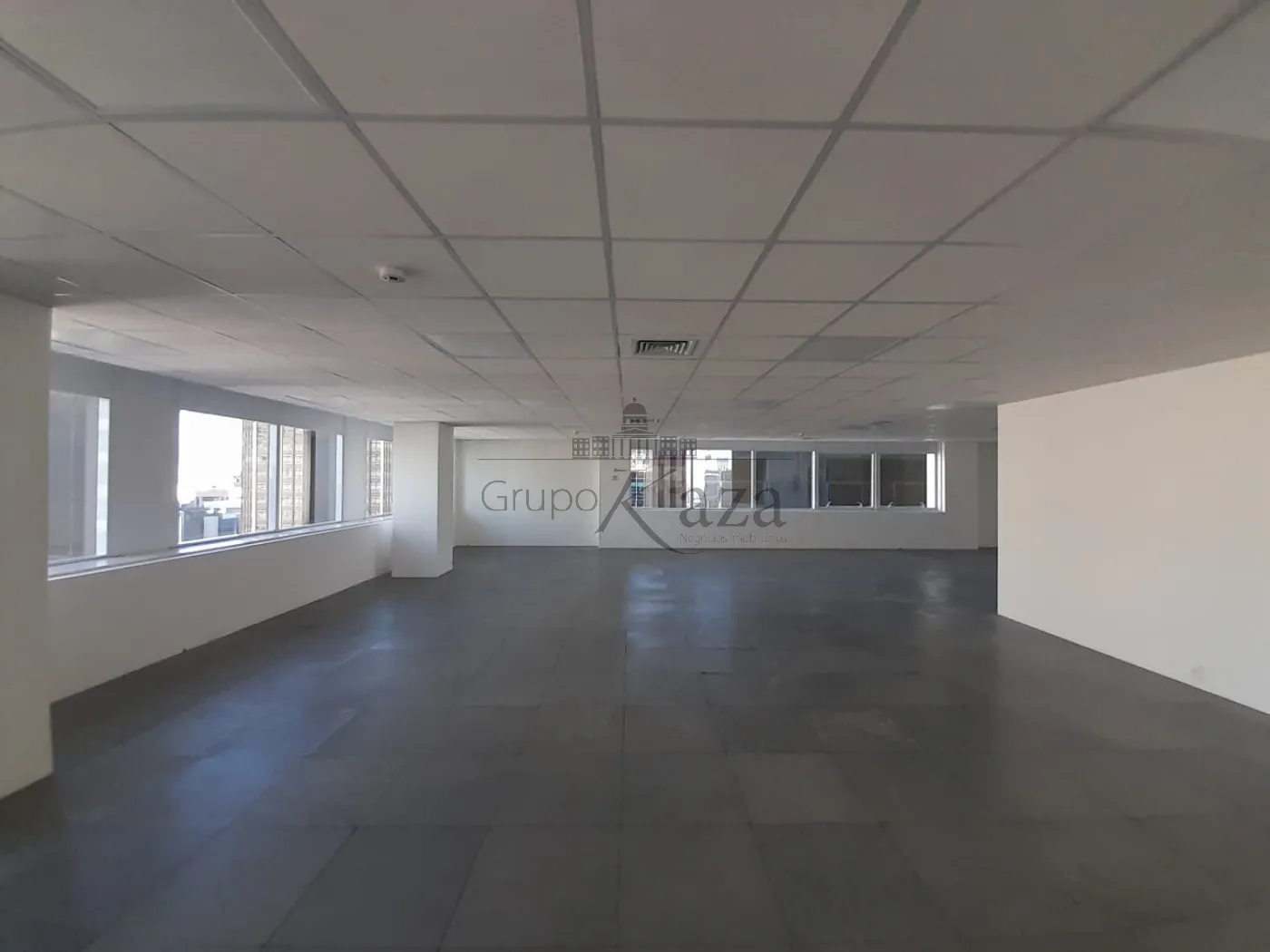 Foto 2 de Comercial Laje Corporativa em Bela Vista, São Paulo - imagem 2