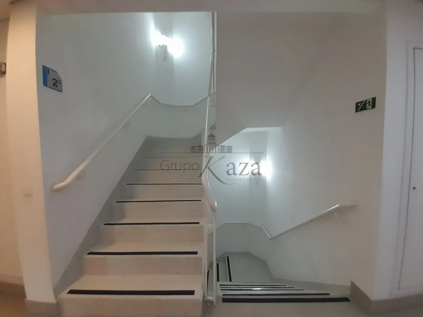 Foto 14 de Comercial Laje Corporativa em Bela Vista, São Paulo - imagem 14