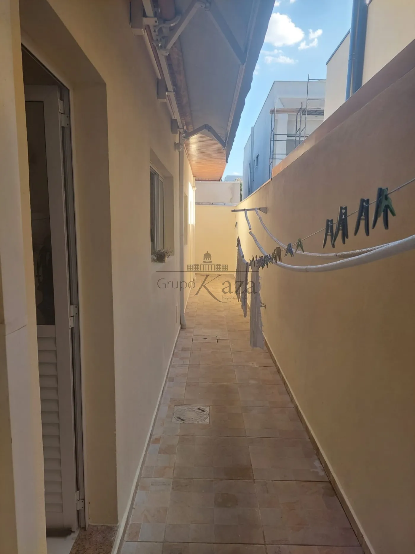 Foto 20 de Casa Condomínio em Condomínio Terras do Vale, Caçapava - imagem 20