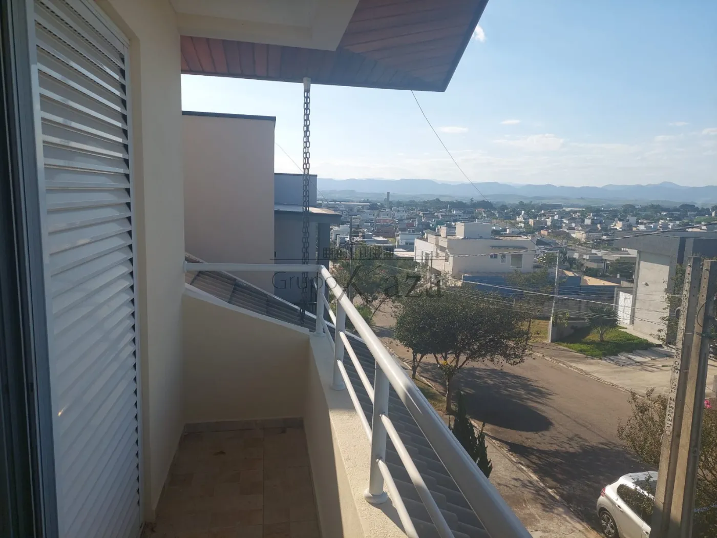 Foto 16 de Casa Condomínio em Condomínio Terras do Vale, Caçapava - imagem 16