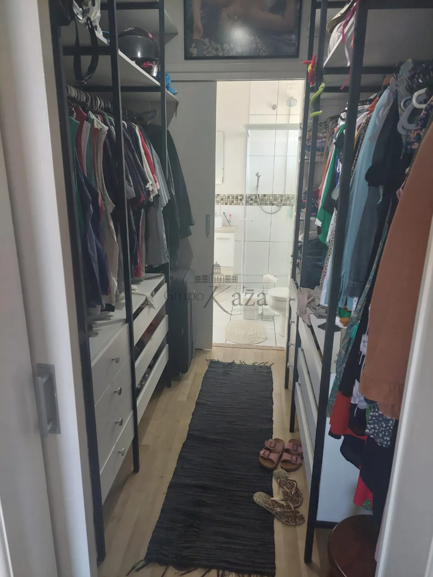Foto 17 de Casa Condomínio em Condomínio Terras do Vale, Caçapava - imagem 17
