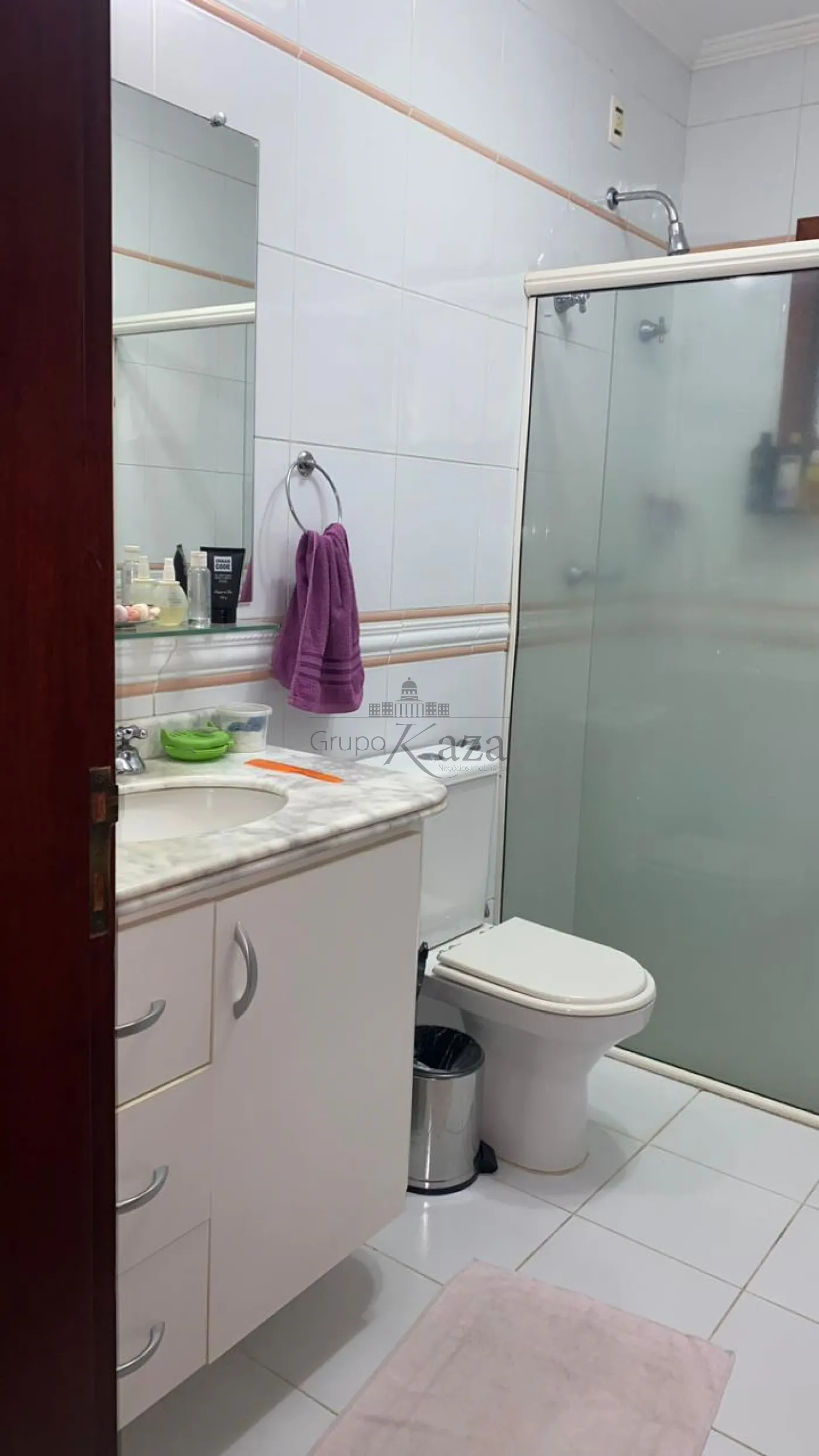 Foto 23 de Casa Condomínio em Jardim das Colinas, São José dos Campos - imagem 23