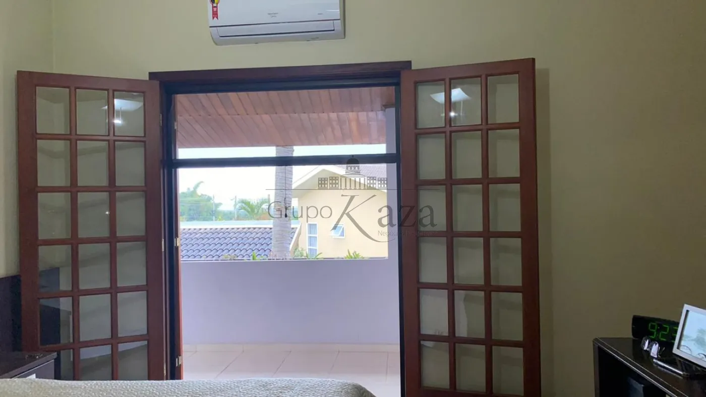 Foto 24 de Casa Condomínio em Jardim das Colinas, São José dos Campos - imagem 24