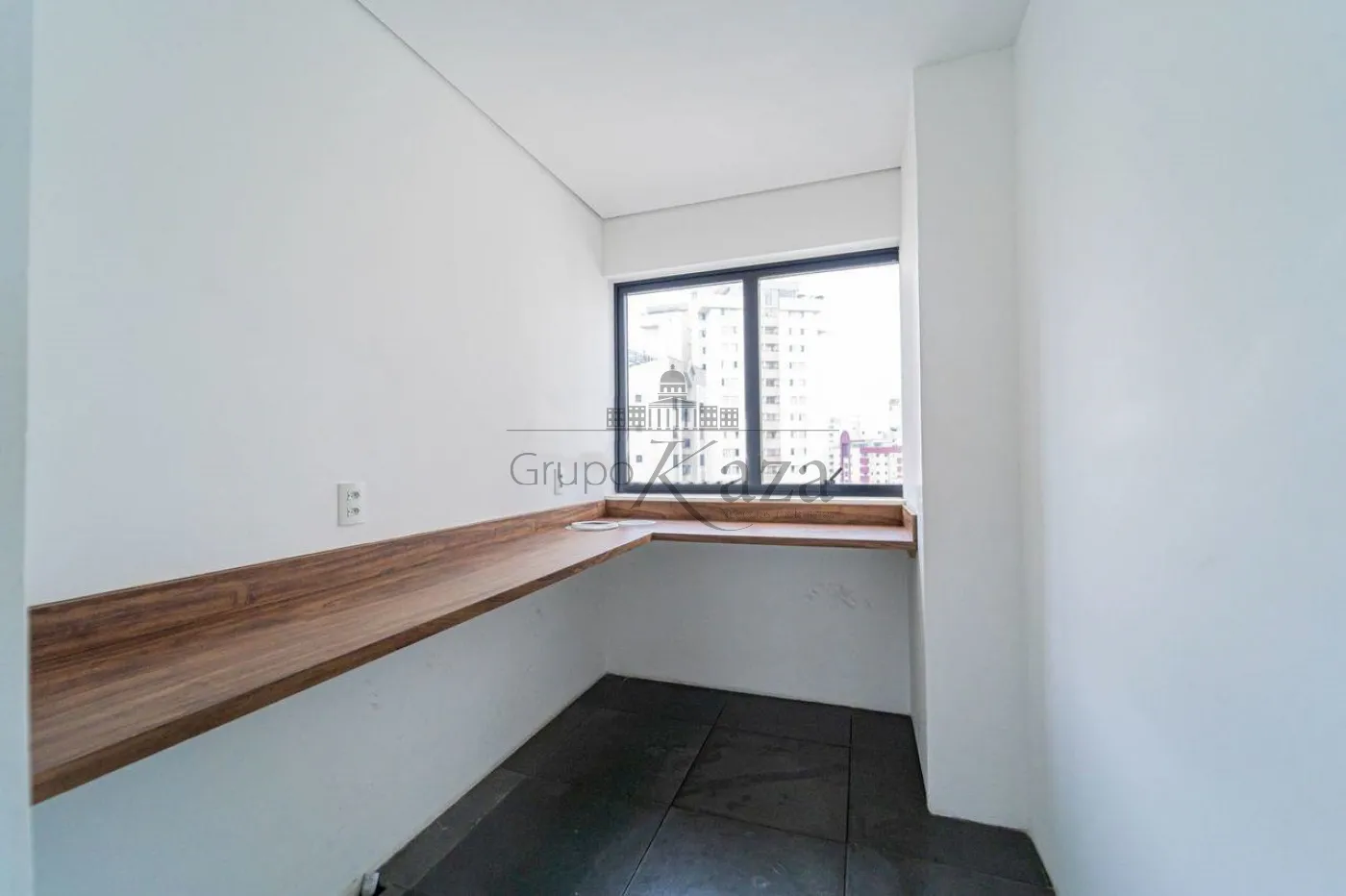 Foto 3 de Comercial Sala em Mirandópolis, São Paulo - imagem 3