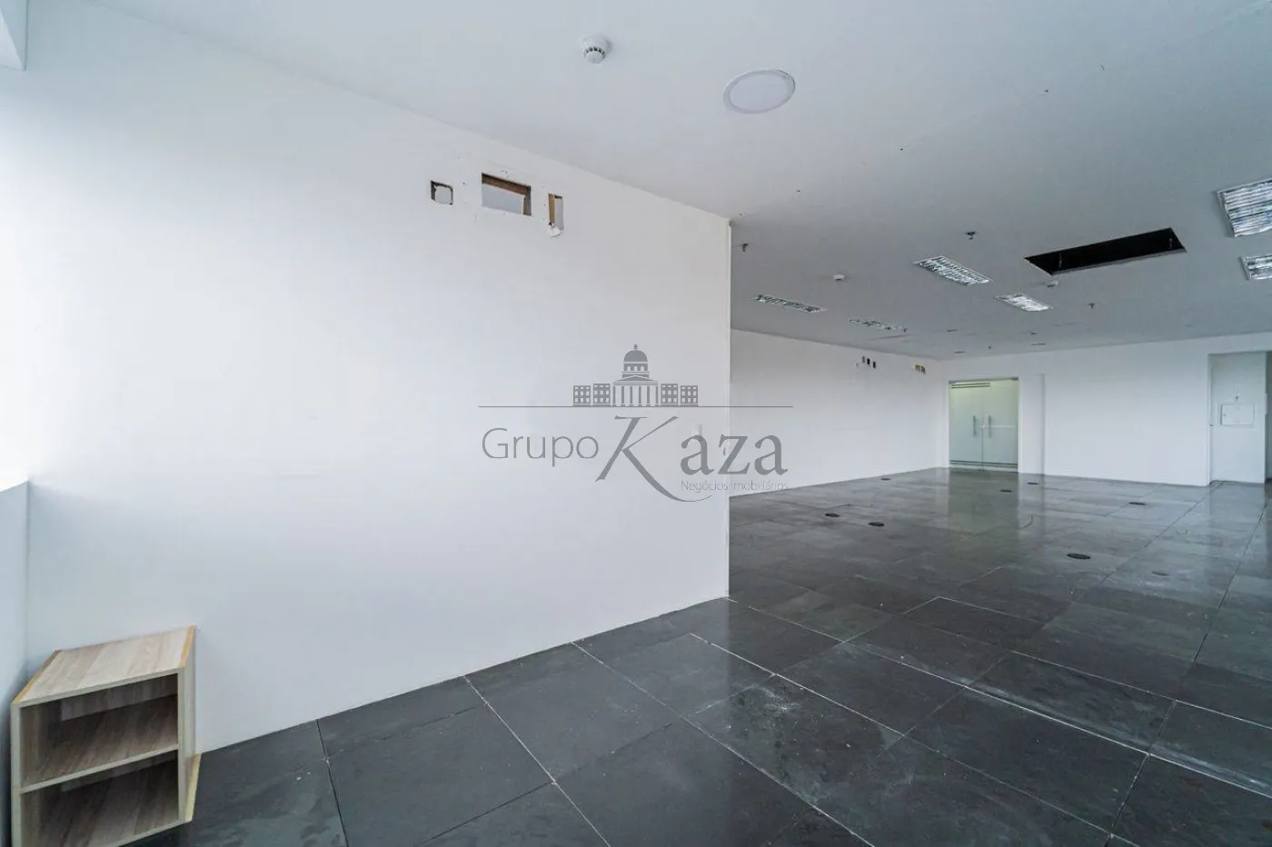 Foto 2 de Comercial Sala em Mirandópolis, São Paulo - imagem 2