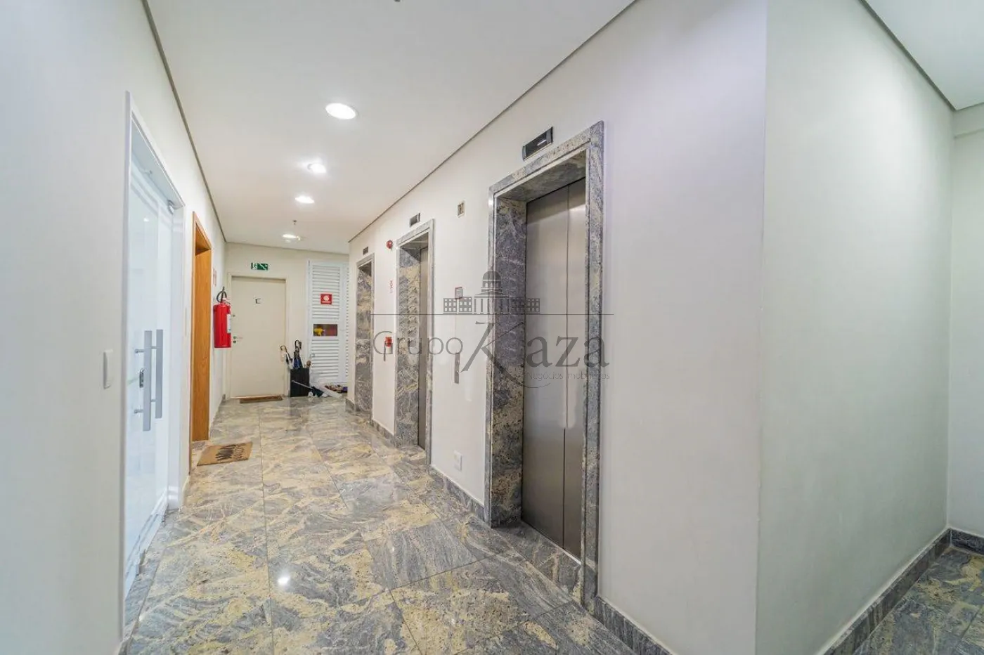 Foto 5 de Comercial Sala em Mirandópolis, São Paulo - imagem 5