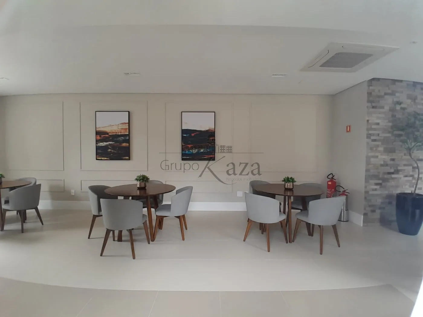 Foto 9 de Apartamento Padrão em Jardim Apolo, São José dos Campos - imagem 9