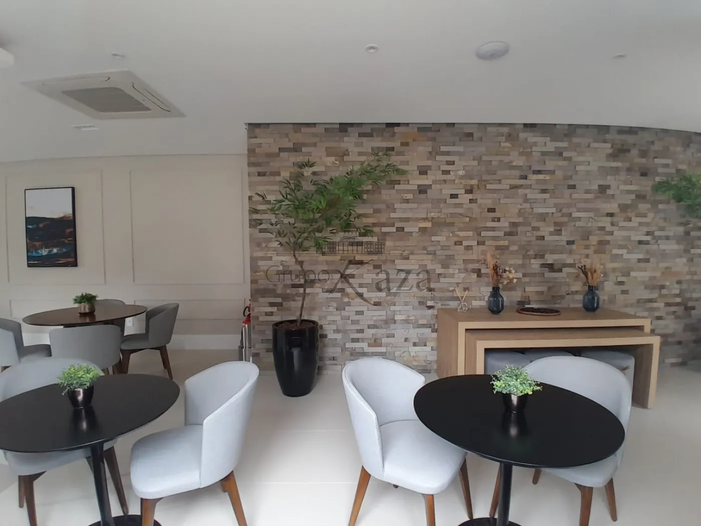 Foto 10 de Apartamento Padrão em Jardim Apolo, São José dos Campos - imagem 10