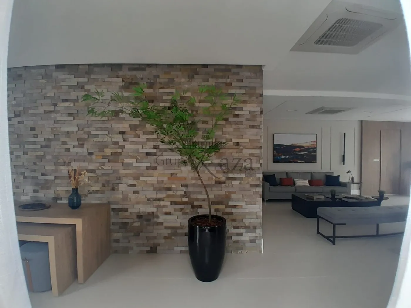 Foto 11 de Apartamento Padrão em Jardim Apolo, São José dos Campos - imagem 11