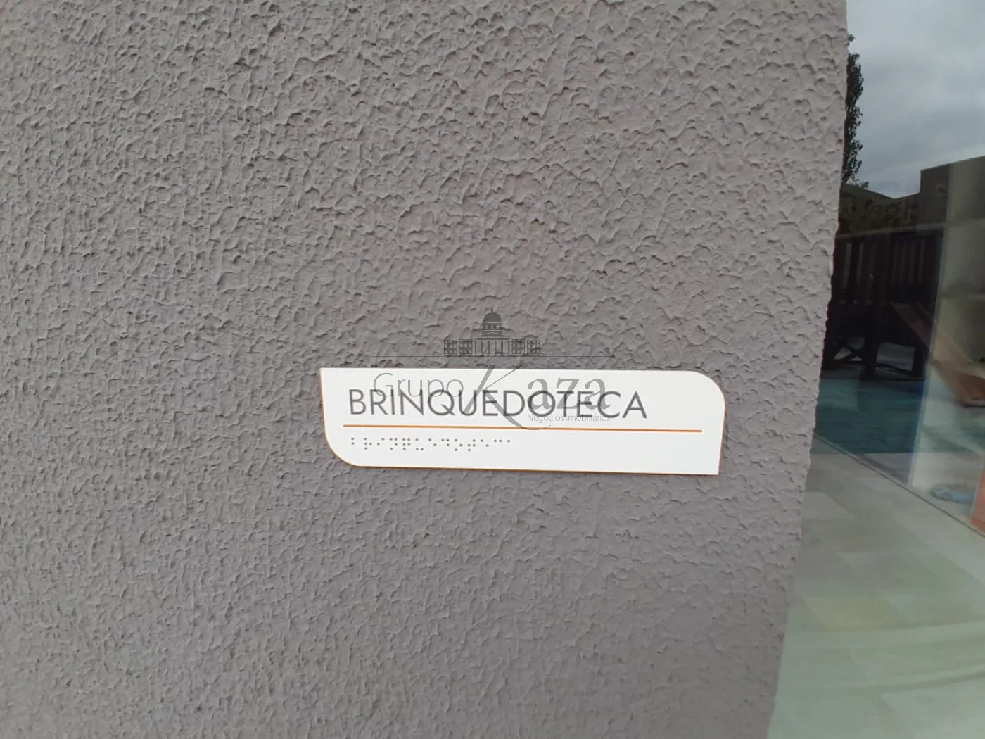 Foto 23 de Apartamento Padrão em Jardim Apolo, São José dos Campos - imagem 23
