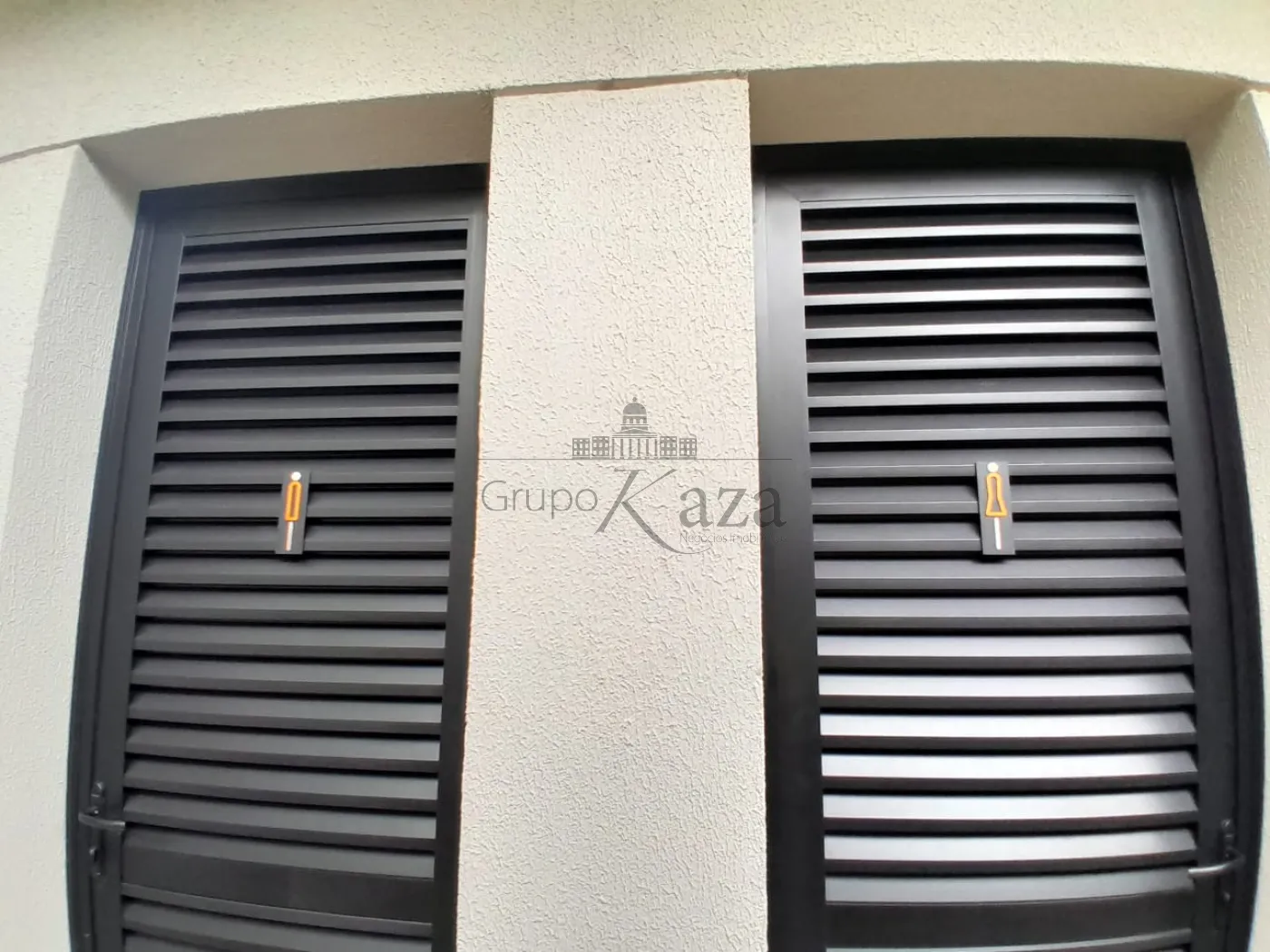 Foto 29 de Apartamento Padrão em Jardim Apolo, São José dos Campos - imagem 29