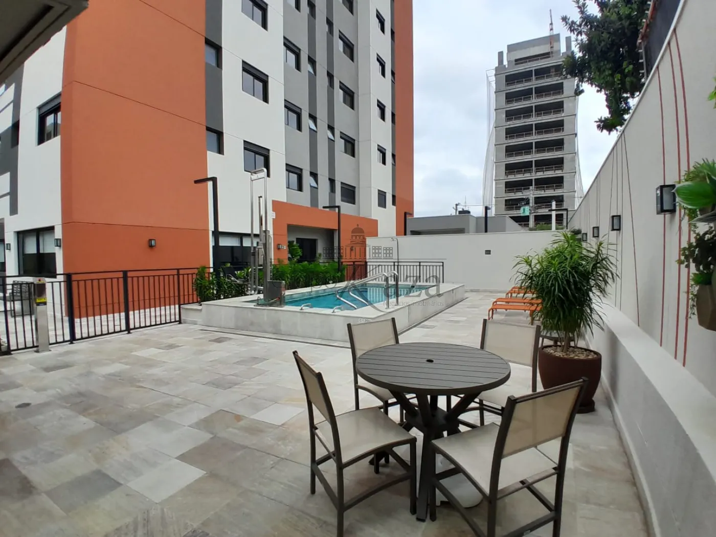 Foto 36 de Apartamento Padrão em Jardim Apolo, São José dos Campos - imagem 36