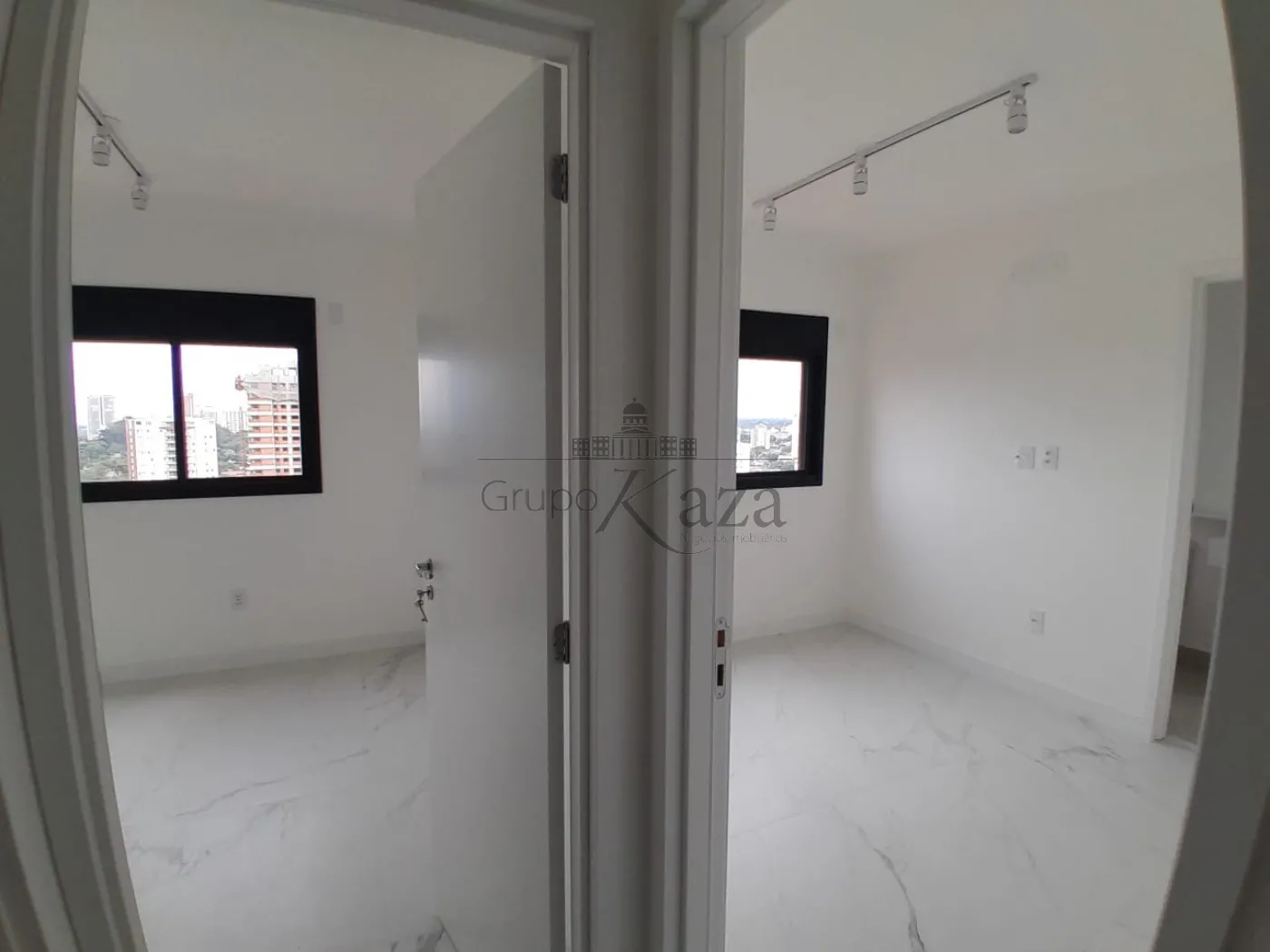 Foto 40 de Apartamento Padrão em Jardim Apolo, São José dos Campos - imagem 40