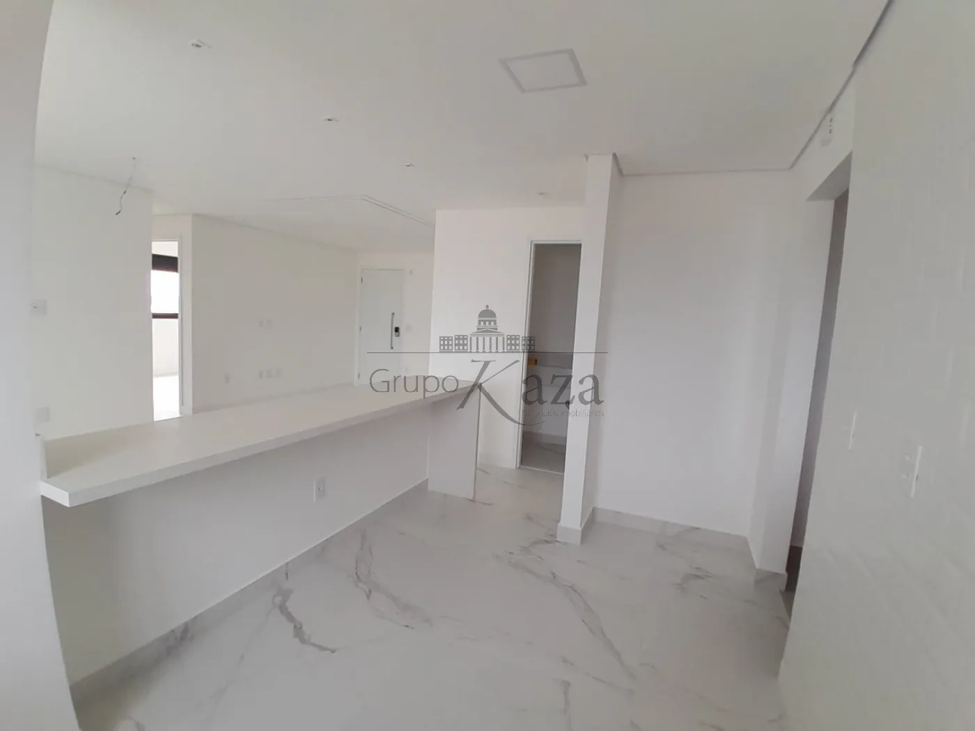 Foto 41 de Apartamento Padrão em Jardim Apolo, São José dos Campos - imagem 41
