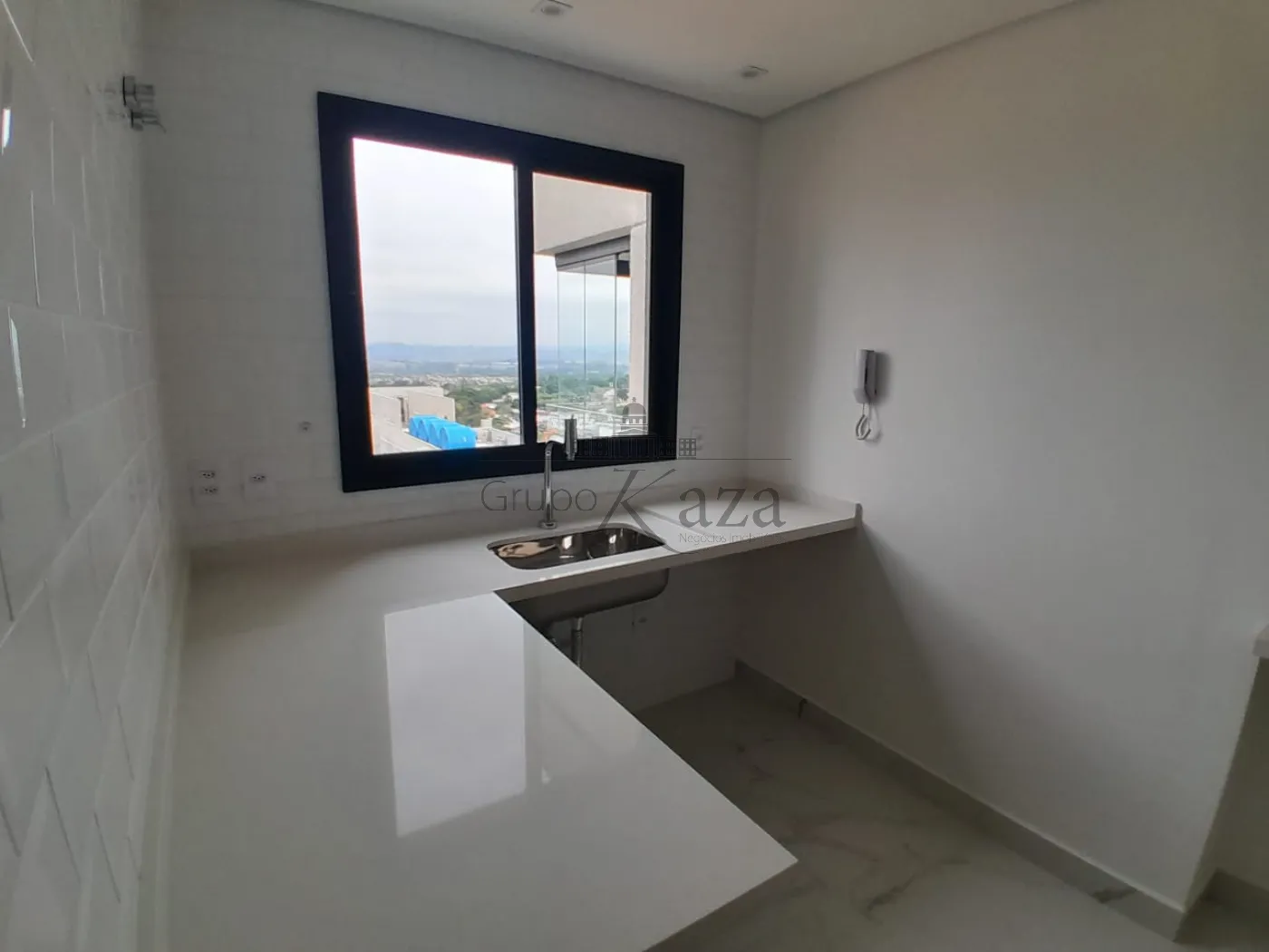 Foto 42 de Apartamento Padrão em Jardim Apolo, São José dos Campos - imagem 42
