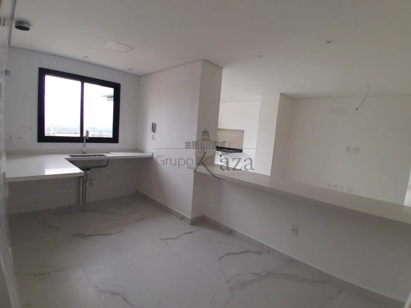 Foto 43 de Apartamento Padrão em Jardim Apolo, São José dos Campos - imagem 43