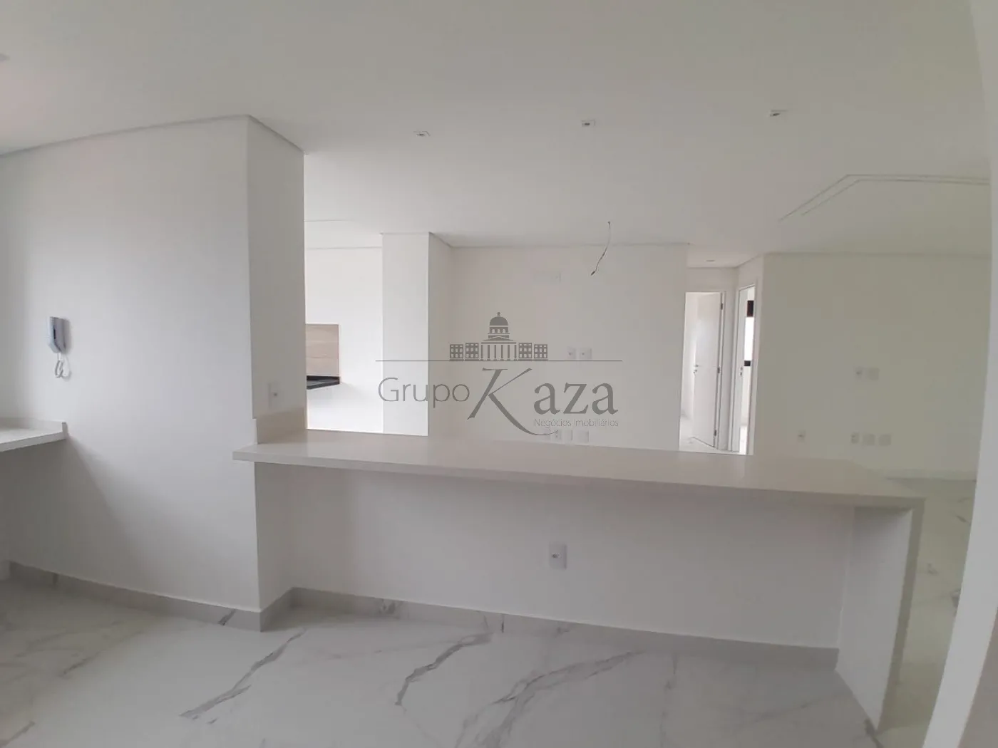 Foto 44 de Apartamento Padrão em Jardim Apolo, São José dos Campos - imagem 44