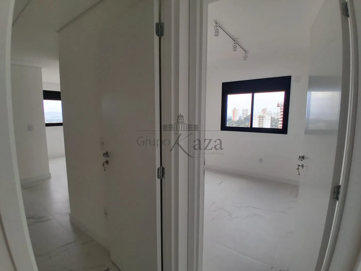 Foto 45 de Apartamento Padrão em Jardim Apolo, São José dos Campos - imagem 45