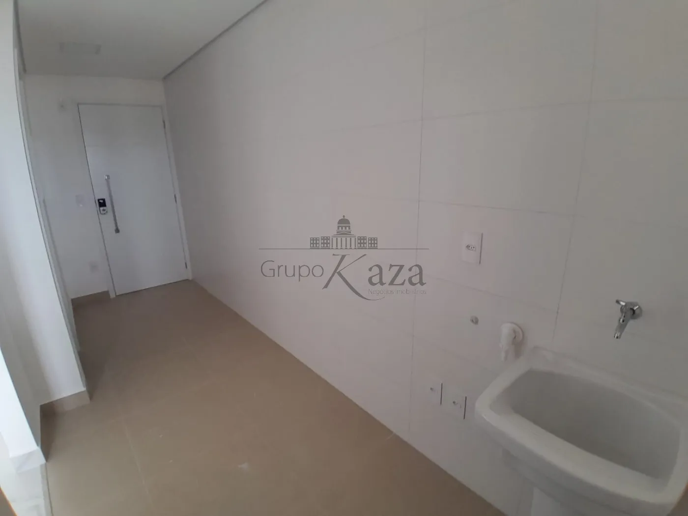 Foto 46 de Apartamento Padrão em Jardim Apolo, São José dos Campos - imagem 46