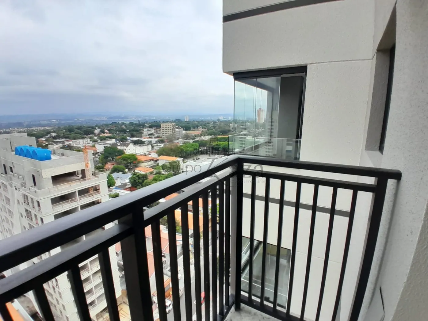 Foto 48 de Apartamento Padrão em Jardim Apolo, São José dos Campos - imagem 48
