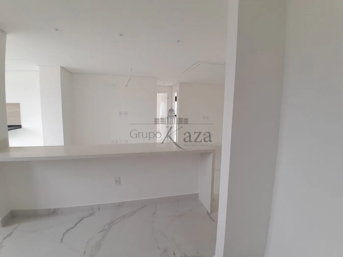 Foto 50 de Apartamento Padrão em Jardim Apolo, São José dos Campos - imagem 50