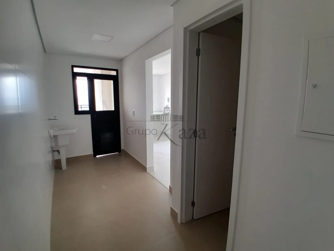 Foto 51 de Apartamento Padrão em Jardim Apolo, São José dos Campos - imagem 51