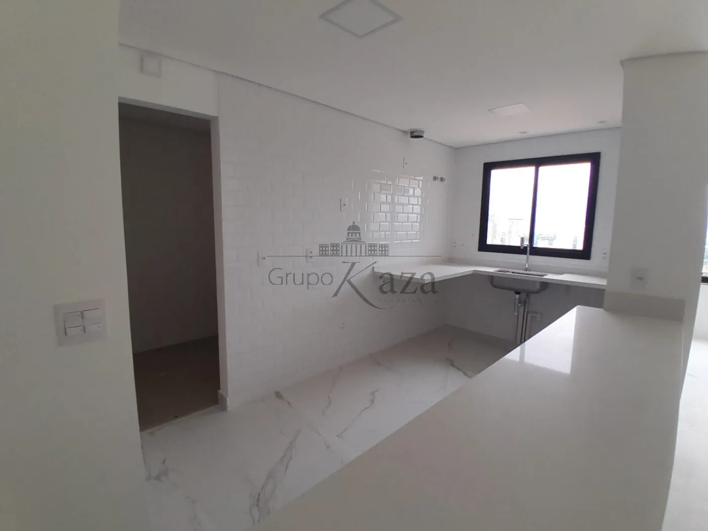 Foto 52 de Apartamento Padrão em Jardim Apolo, São José dos Campos - imagem 52