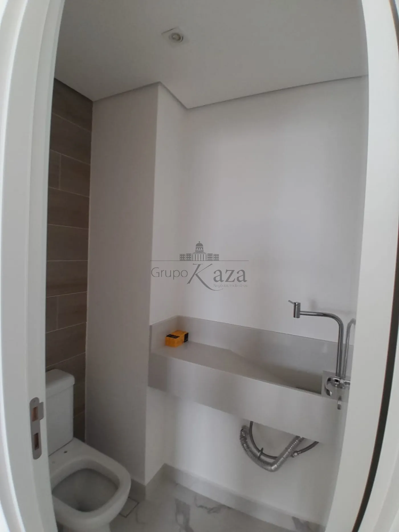 Foto 53 de Apartamento Padrão em Jardim Apolo, São José dos Campos - imagem 53