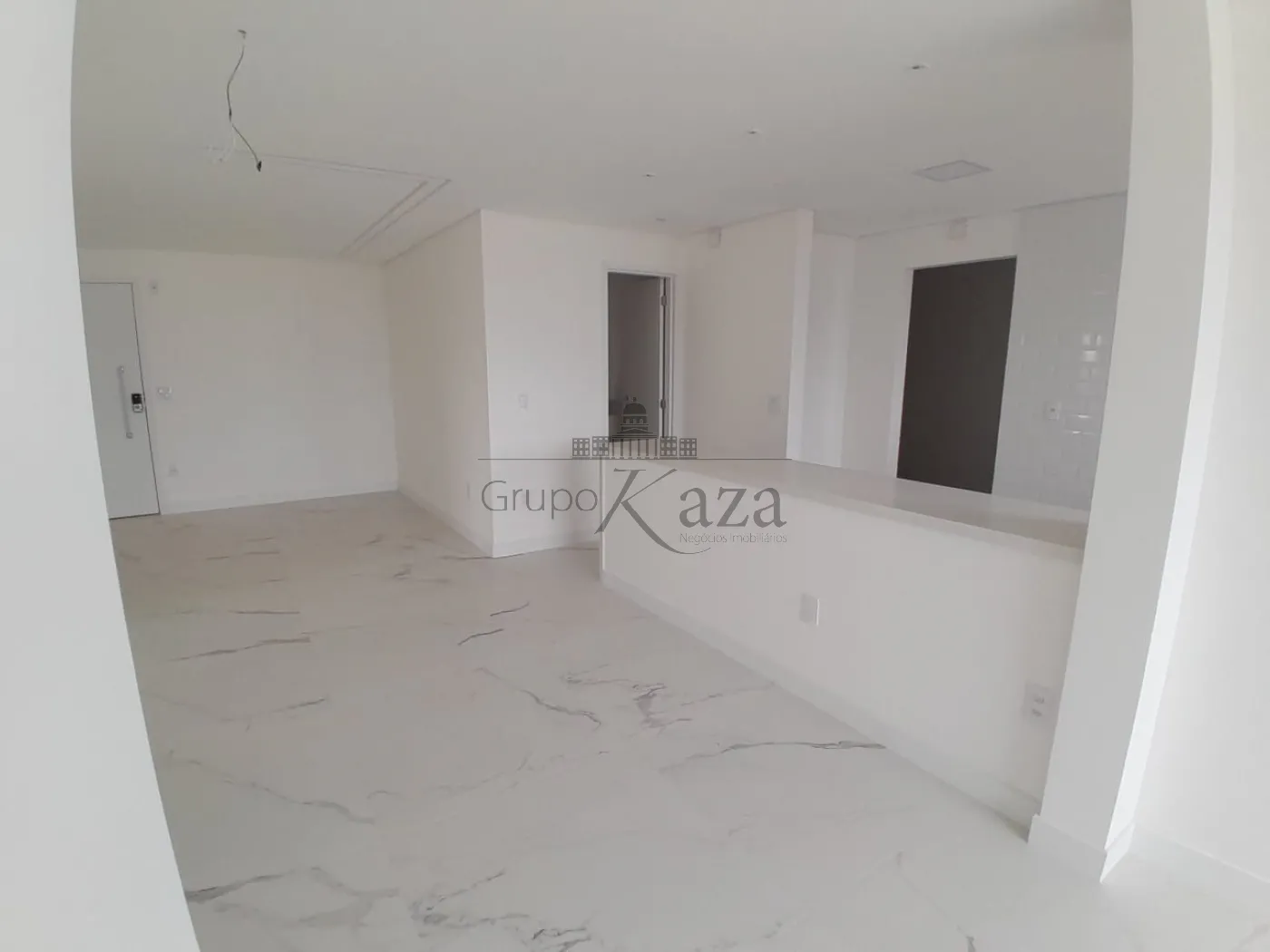 Foto 54 de Apartamento Padrão em Jardim Apolo, São José dos Campos - imagem 54