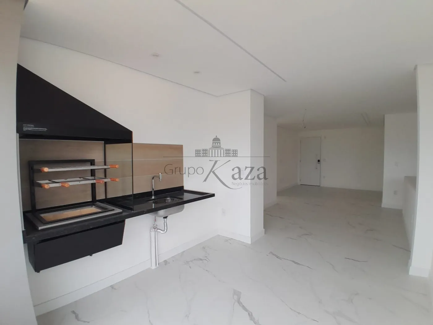 Foto 55 de Apartamento Padrão em Jardim Apolo, São José dos Campos - imagem 55