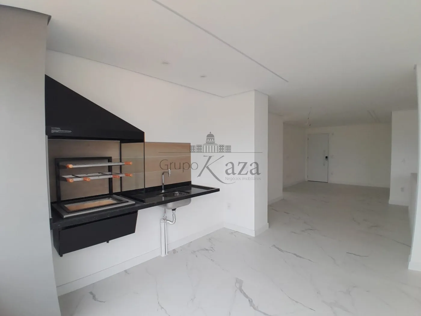 Foto 57 de Apartamento Padrão em Jardim Apolo, São José dos Campos - imagem 57